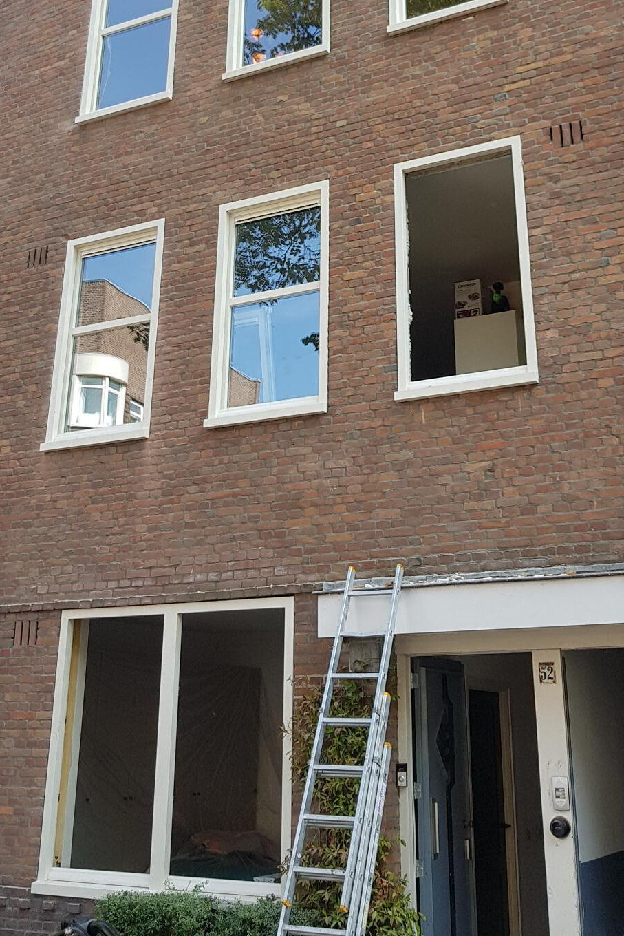 2_cropped.png 2_cropped.png