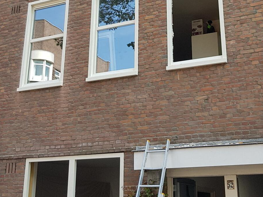 2_cropped.png 2_cropped.png