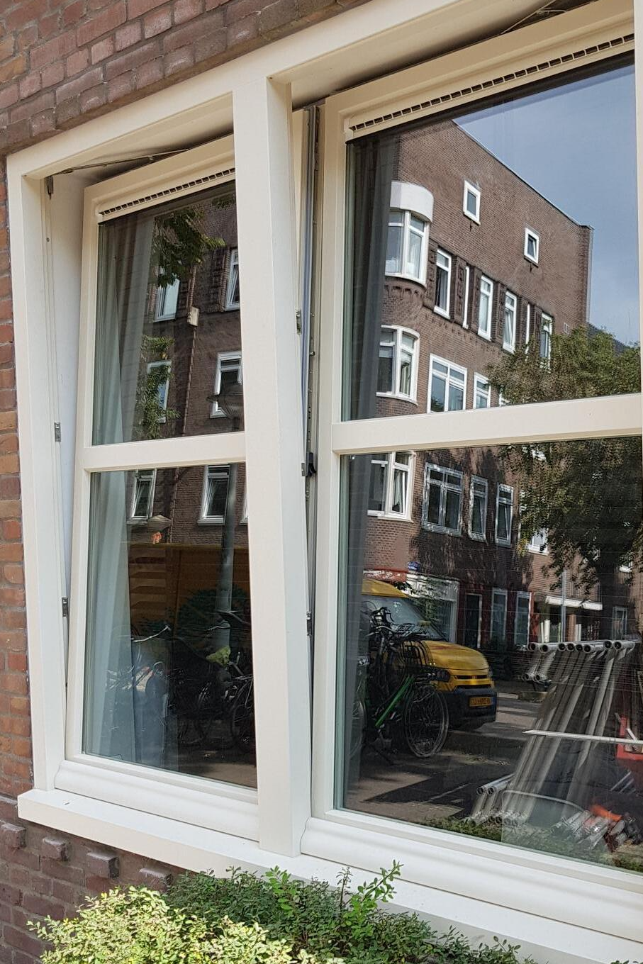 3_cropped.png 3_cropped.png