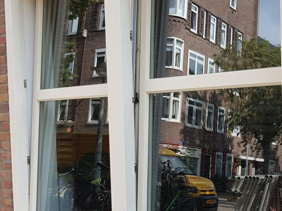 3_cropped.png 3_cropped.png