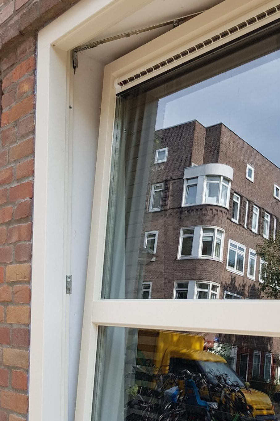 4_cropped.png 4_cropped.png