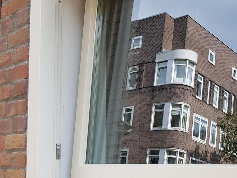 4_cropped.png 4_cropped.png