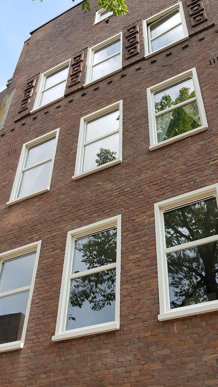 5_cropped.png 5_cropped.png