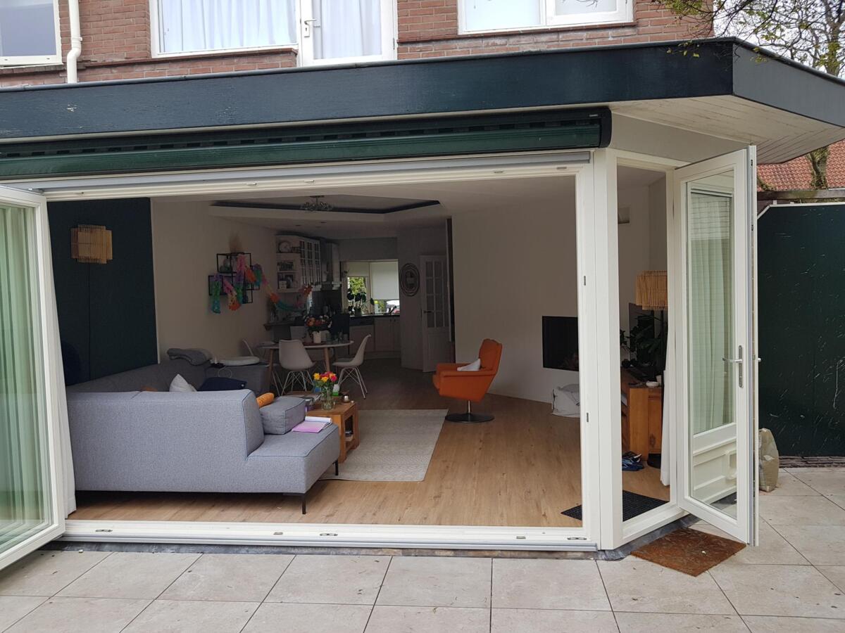 Fam._van_Amersfoort_in_Hilversum._geopend_1.jpg Fam._van_Amersfoort_in_Hilversum._geopend_1.jpg