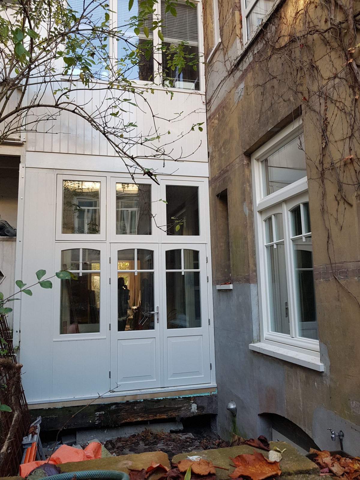 Nieuwe_situatie_1.jpg Nieuwe_situatie_1.jpg