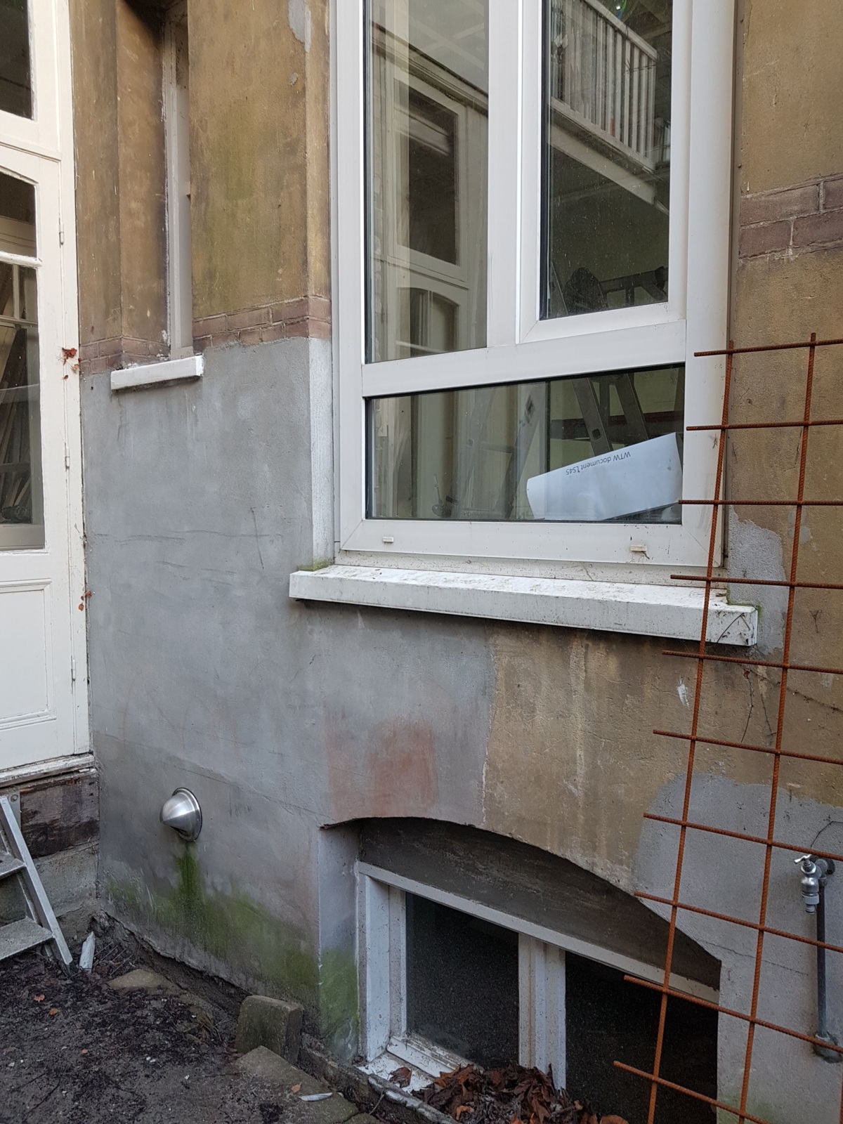 Oude_sitatie_2.jpg Oude_sitatie_2.jpg