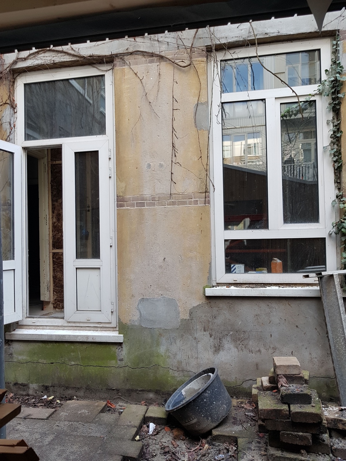 Oude_situatie_1.jpg Oude_situatie_1.jpg