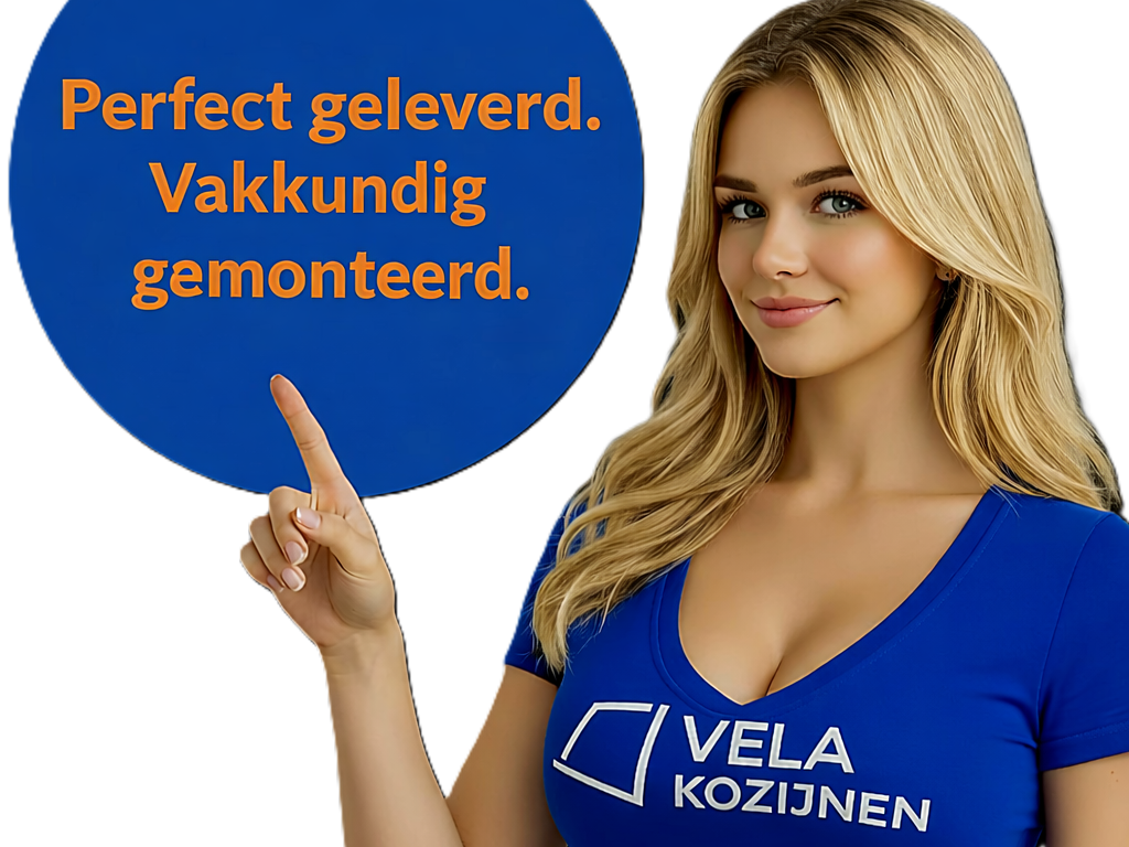 Lisa_met_slogan_3_2.png