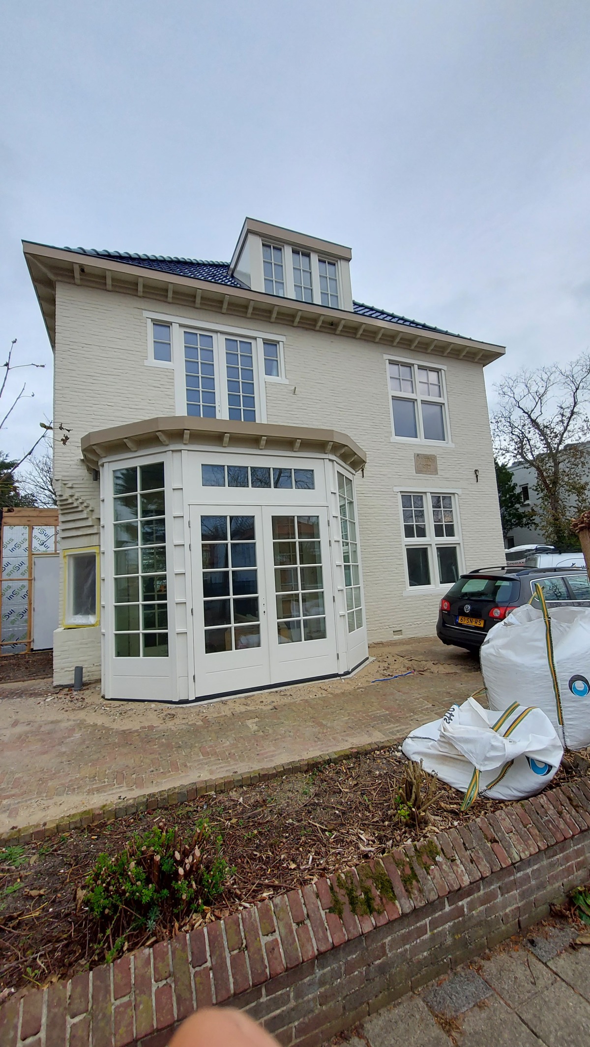 20251110_121022.jpg 20251110_121022.jpg