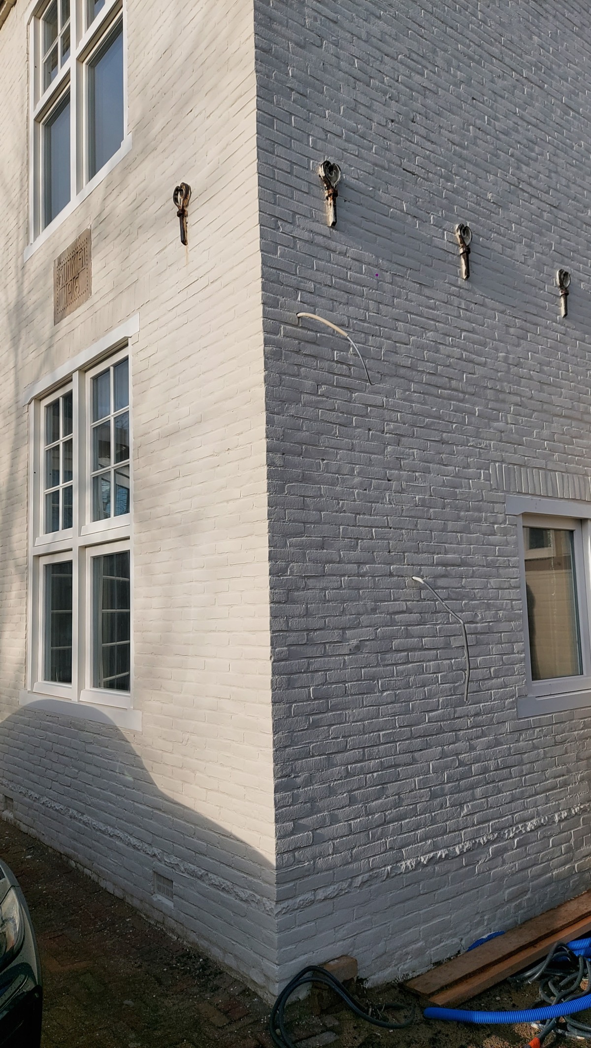 20251125_141839.jpg 20251125_141839.jpg