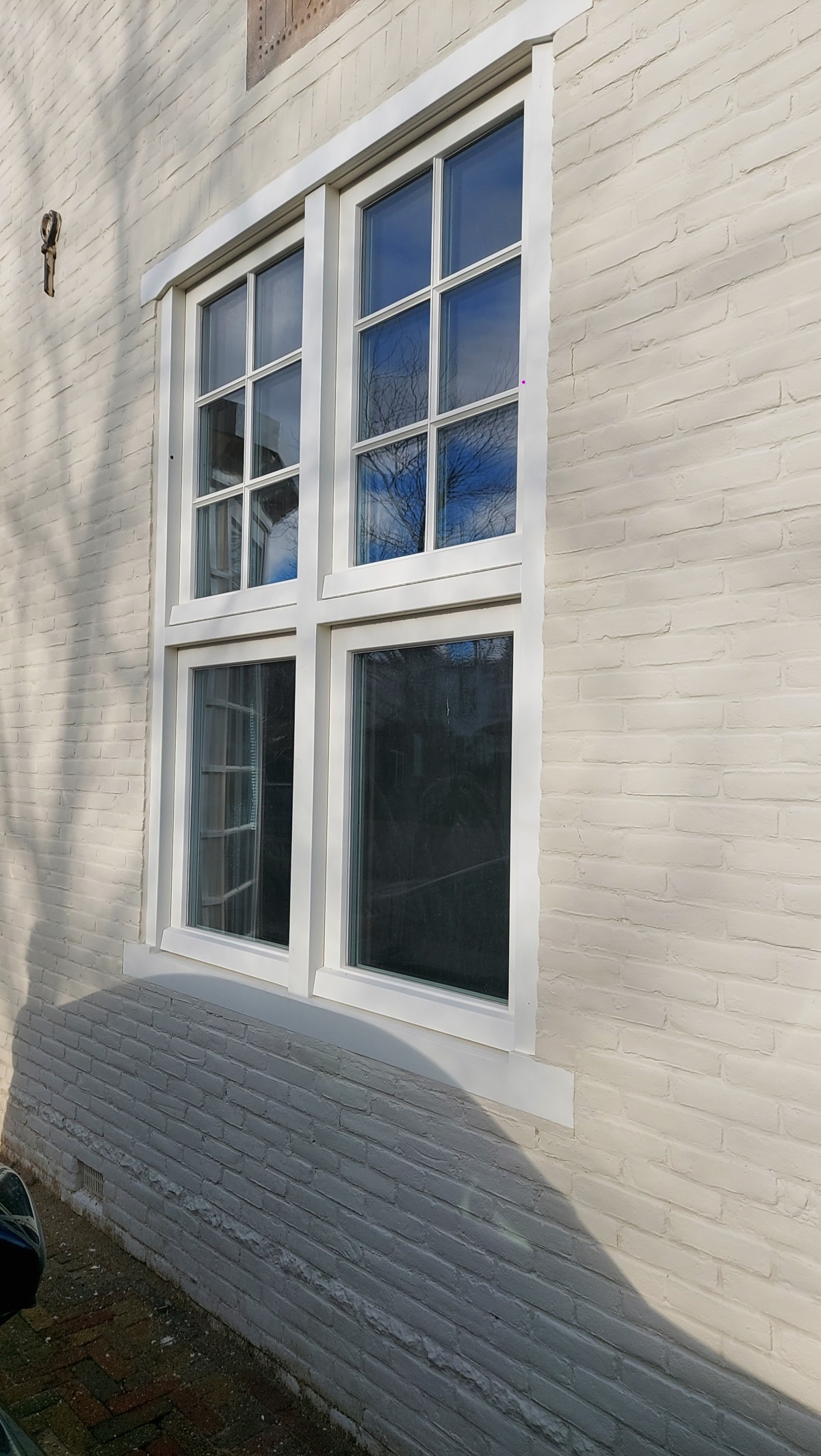 20251125_141847.jpg 20251125_141847.jpg