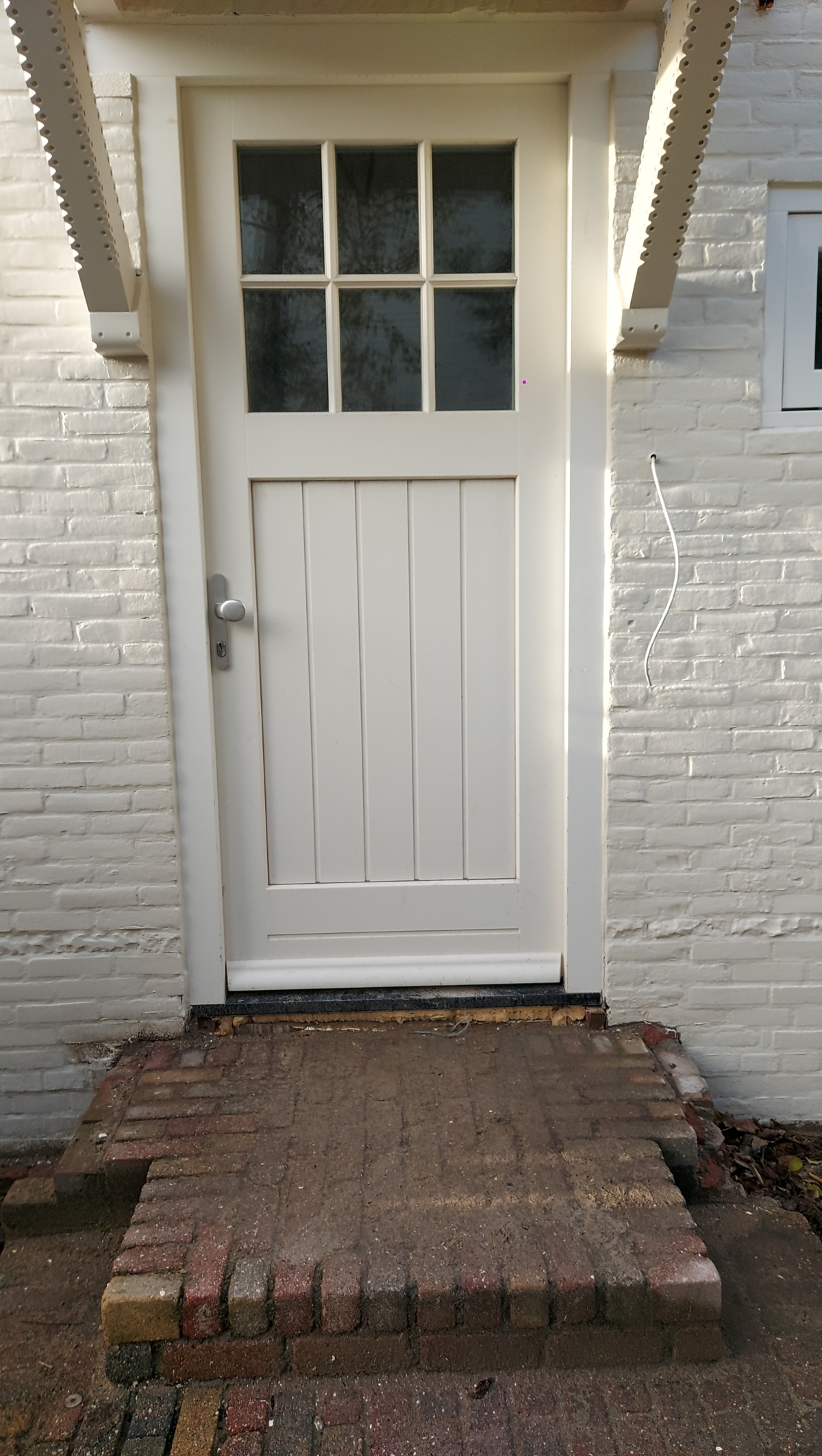 20251125_141910.jpg 20251125_141910.jpg