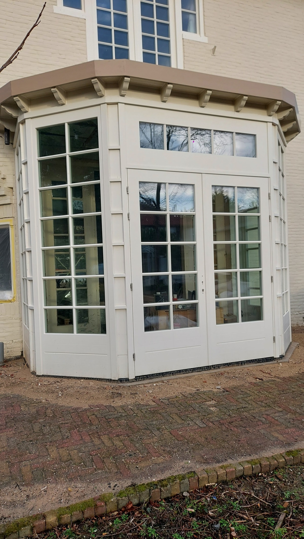 20251125_142047.jpg 20251125_142047.jpg