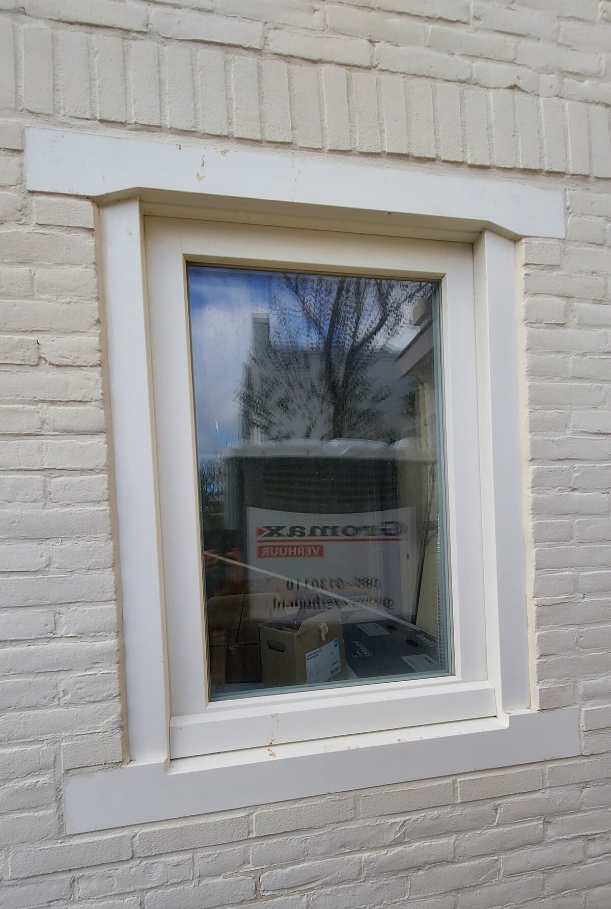 20251125_142157.jpg 20251125_142157.jpg