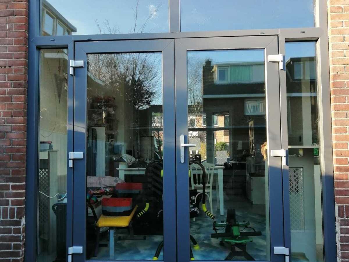 0c458c95_51fd_4307_928f_6a107daef23b.jpg 0c458c95_51fd_4307_928f_6a107daef23b.jpg