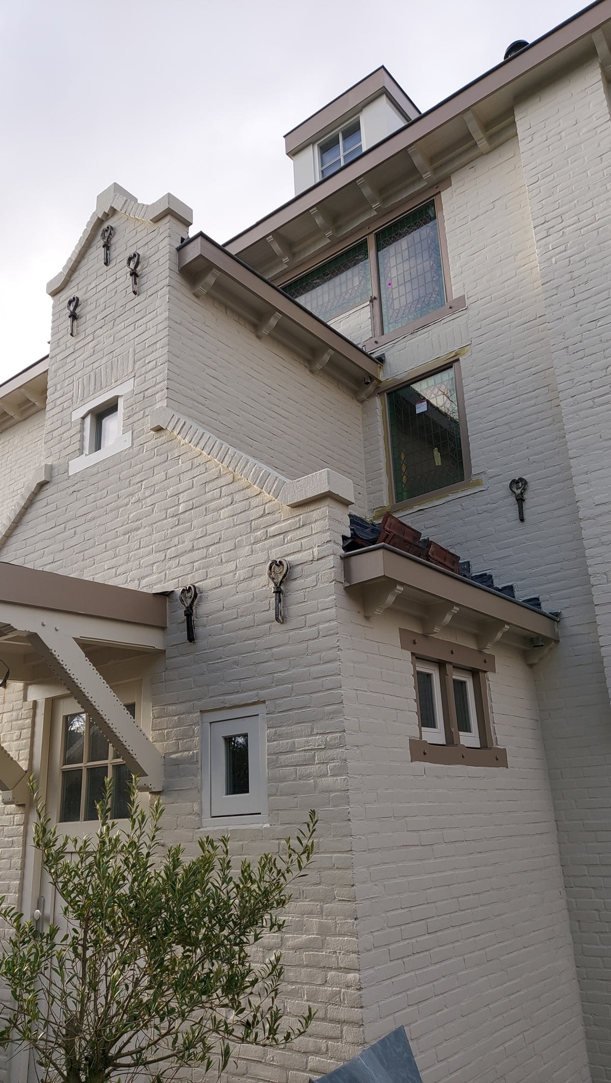 20251125_141922.jpg 20251125_141922.jpg